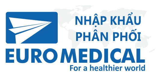 Công Ty Cổ Phần Thiết Bị Y Tế Âu Châu